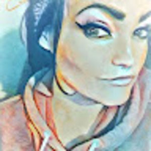 Meet your Posher, Bri